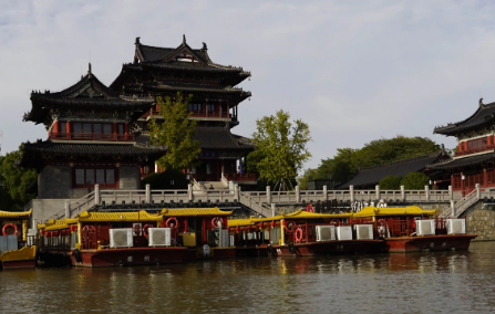 15泰州1.jpg 15泰州1.jpg