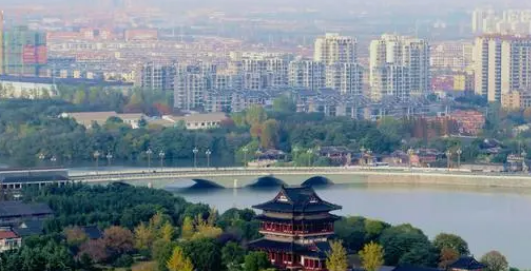 15泰州2.jpg 15泰州2.jpg